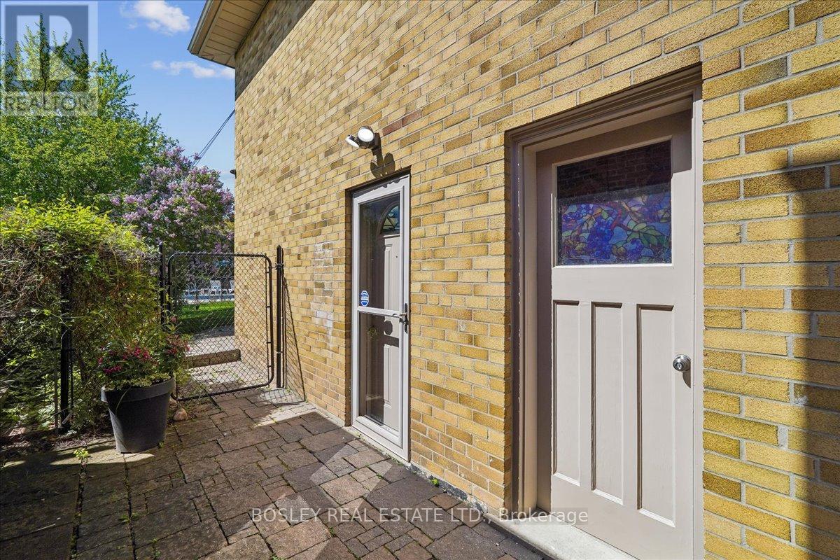 7 Howard Drive, Toronto, Ontario  M2K 1K4 - Photo 33 - C13175030