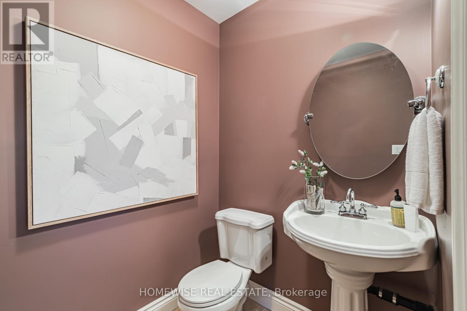 176 Rumsey Road, Toronto, Ontario  M4G 1P5 - Photo 19 - C13175058
