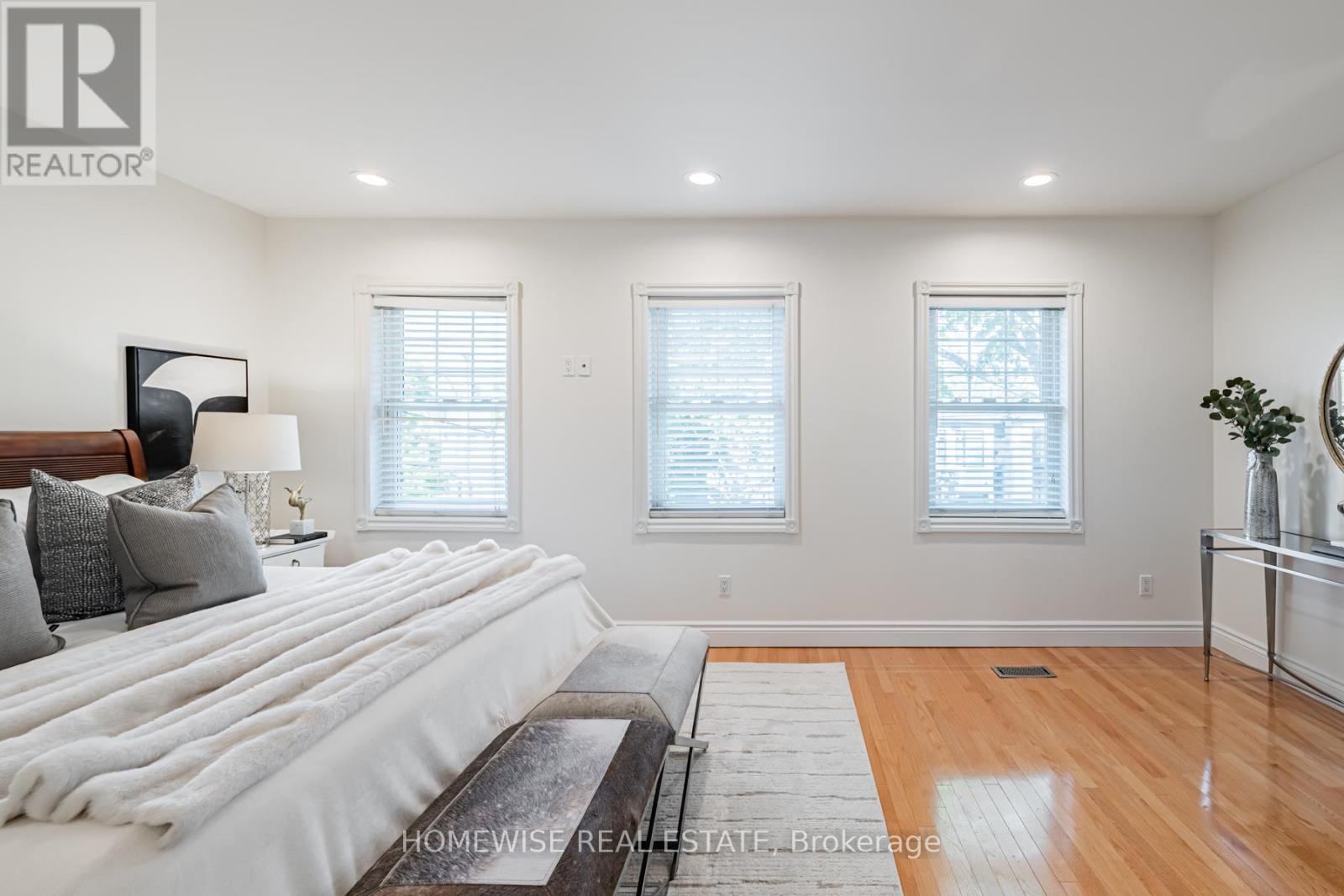 176 Rumsey Road, Toronto, Ontario  M4G 1P5 - Photo 21 - C13175058