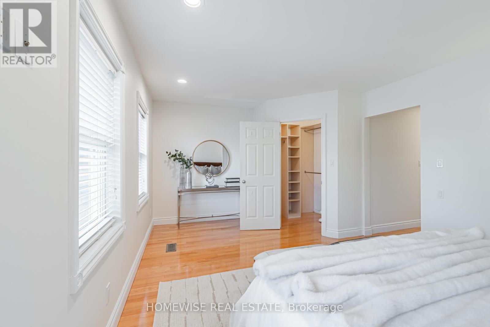 176 Rumsey Road, Toronto, Ontario  M4G 1P5 - Photo 22 - C13175058
