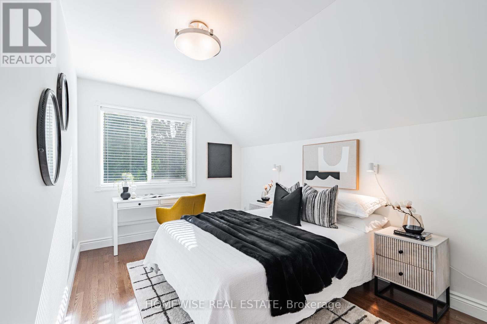 176 Rumsey Road, Toronto, Ontario  M4G 1P5 - Photo 25 - C13175058