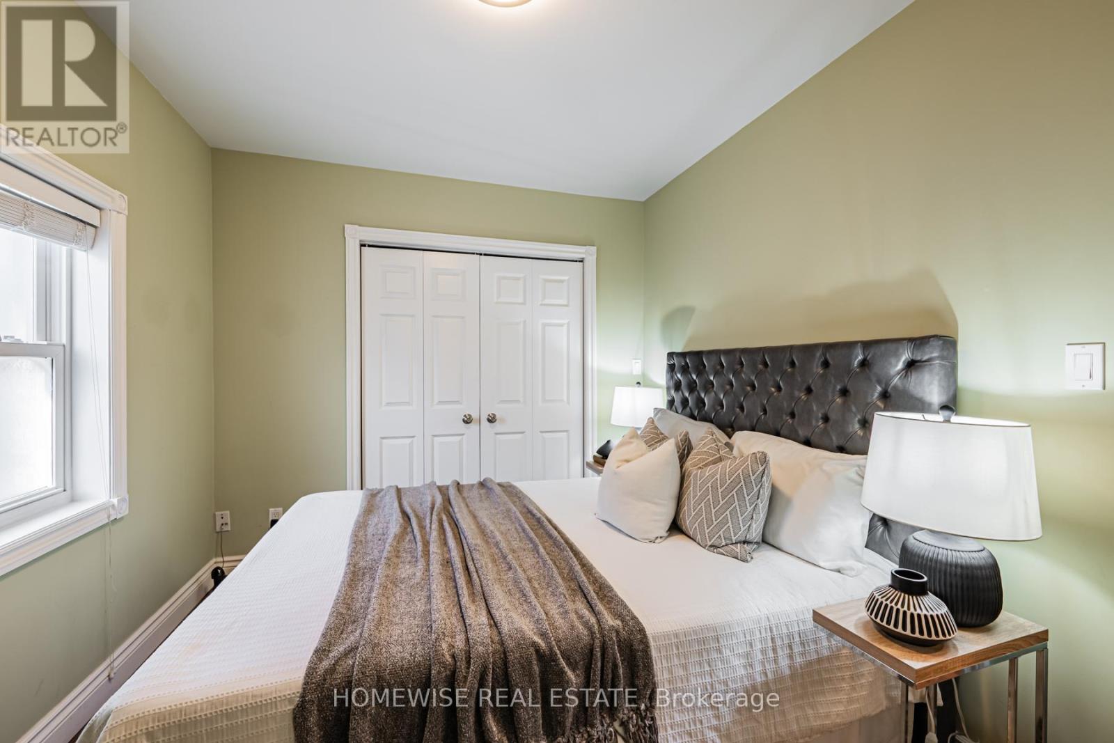 176 Rumsey Road, Toronto, Ontario  M4G 1P5 - Photo 27 - C13175058