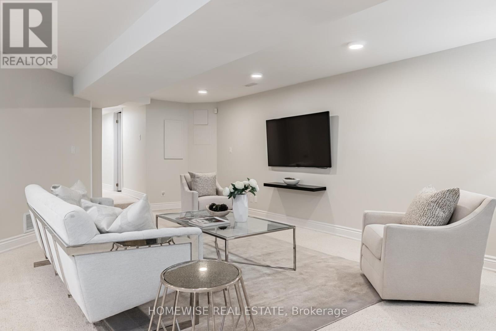 176 Rumsey Road, Toronto, Ontario  M4G 1P5 - Photo 29 - C13175058