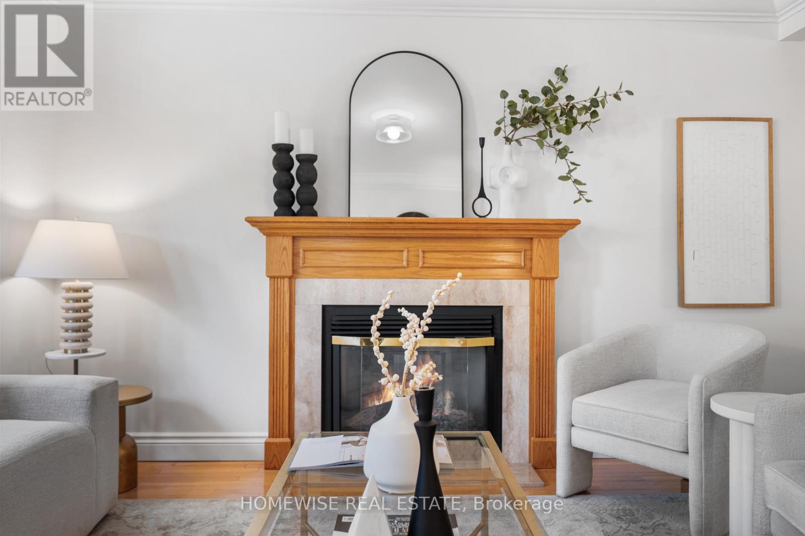 176 Rumsey Road, Toronto, Ontario  M4G 1P5 - Photo 3 - C13175058