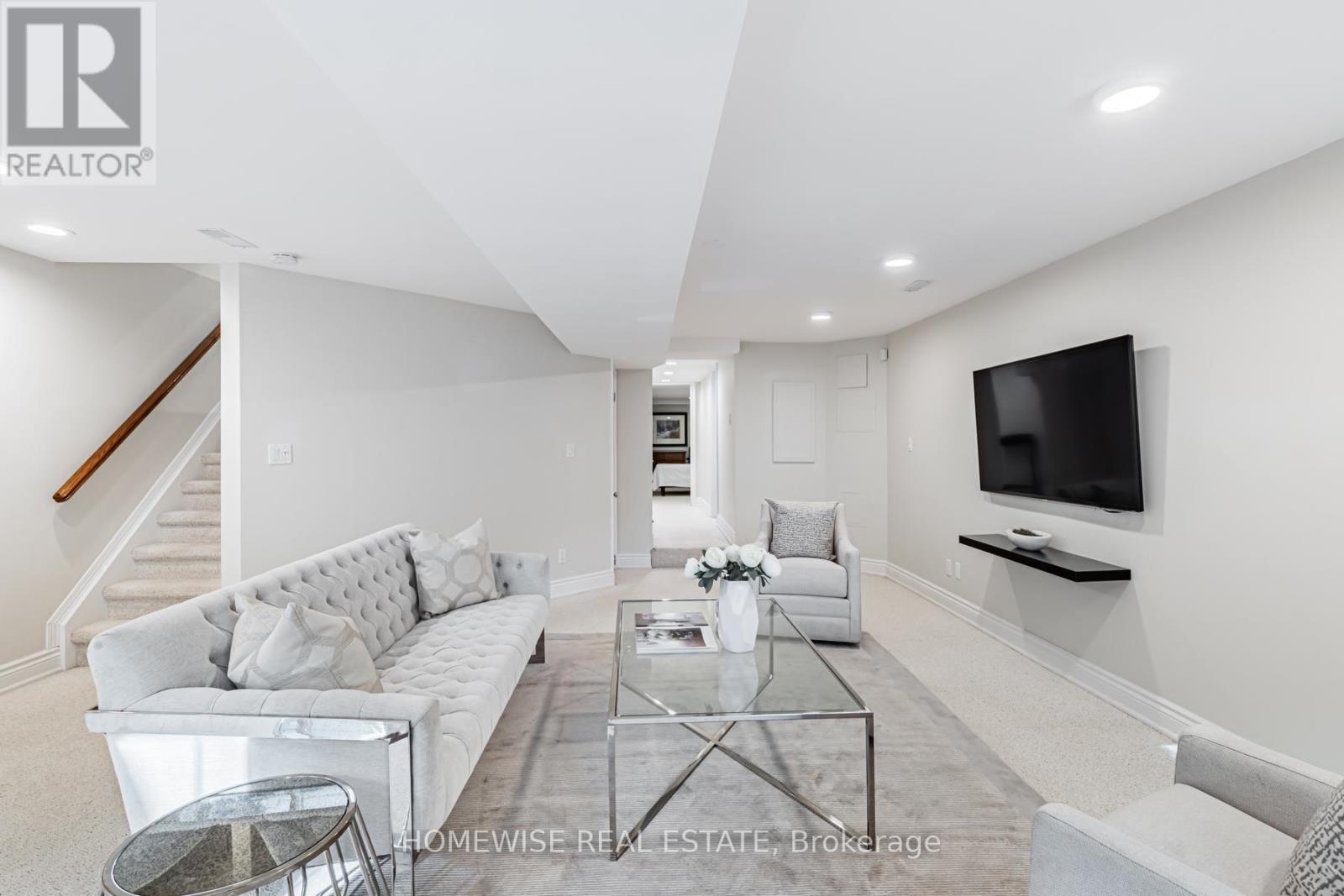 176 Rumsey Road, Toronto, Ontario  M4G 1P5 - Photo 31 - C13175058