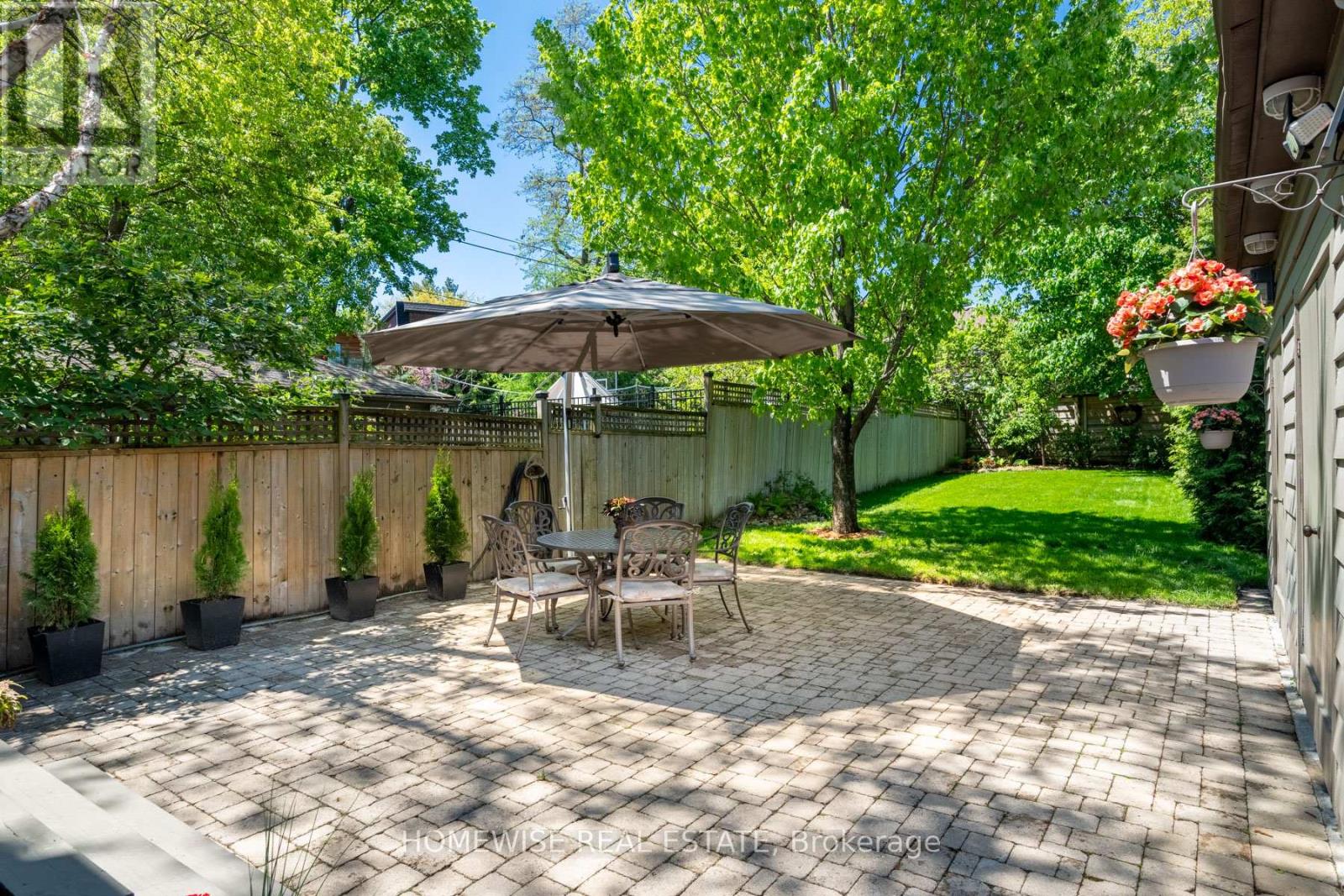 176 Rumsey Road, Toronto, Ontario  M4G 1P5 - Photo 35 - C13175058