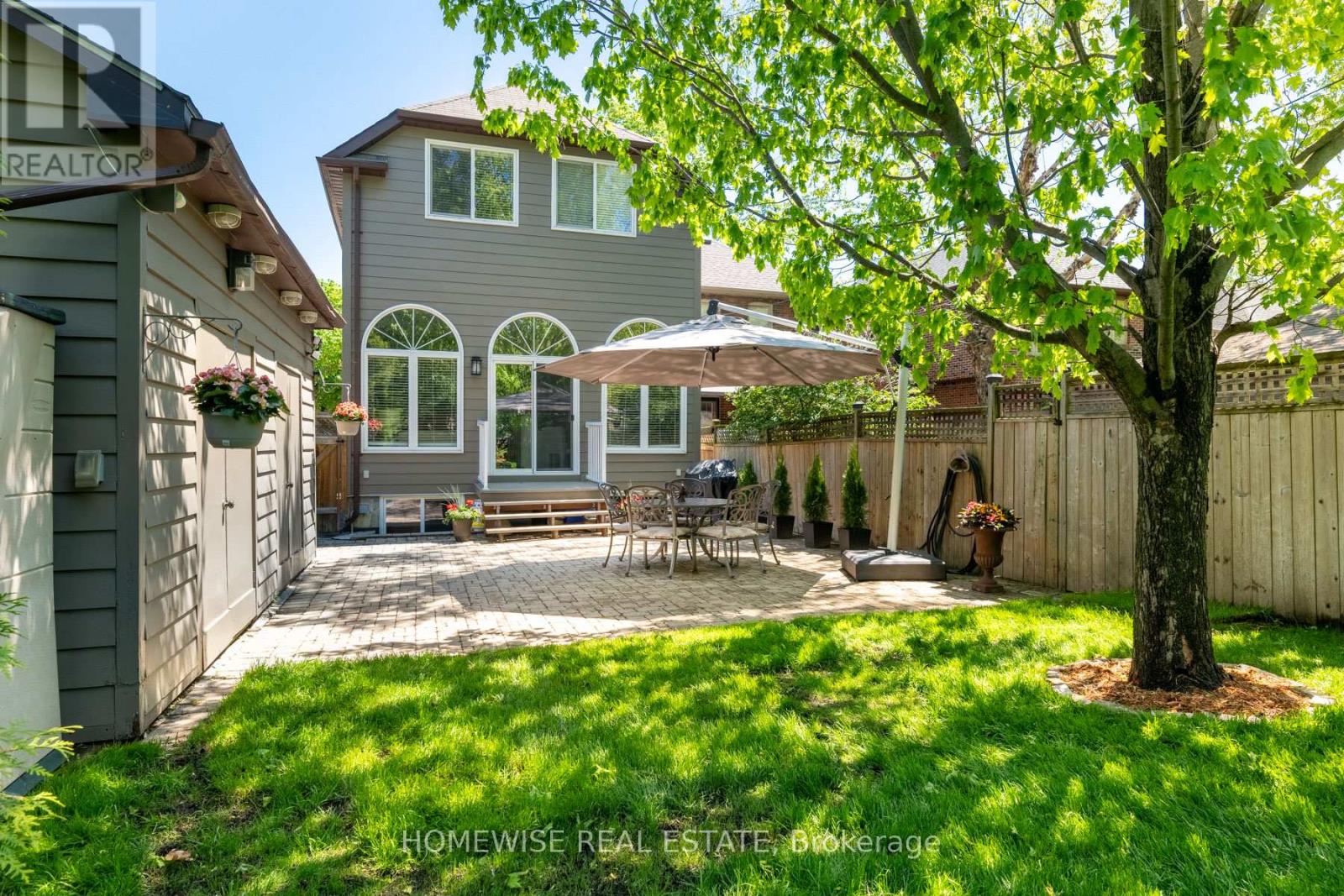 176 Rumsey Road, Toronto, Ontario  M4G 1P5 - Photo 36 - C13175058