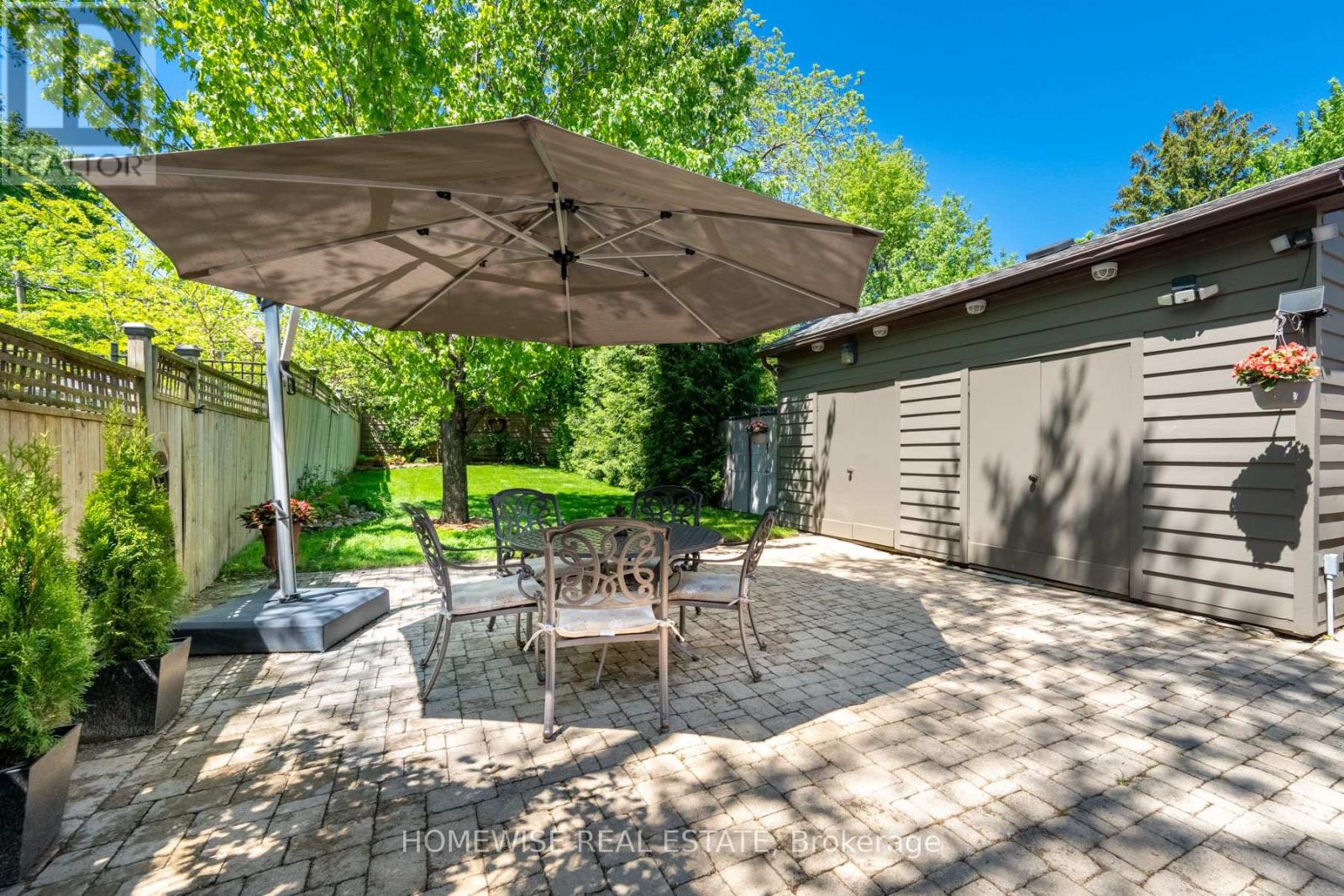 176 Rumsey Road, Toronto, Ontario  M4G 1P5 - Photo 37 - C13175058