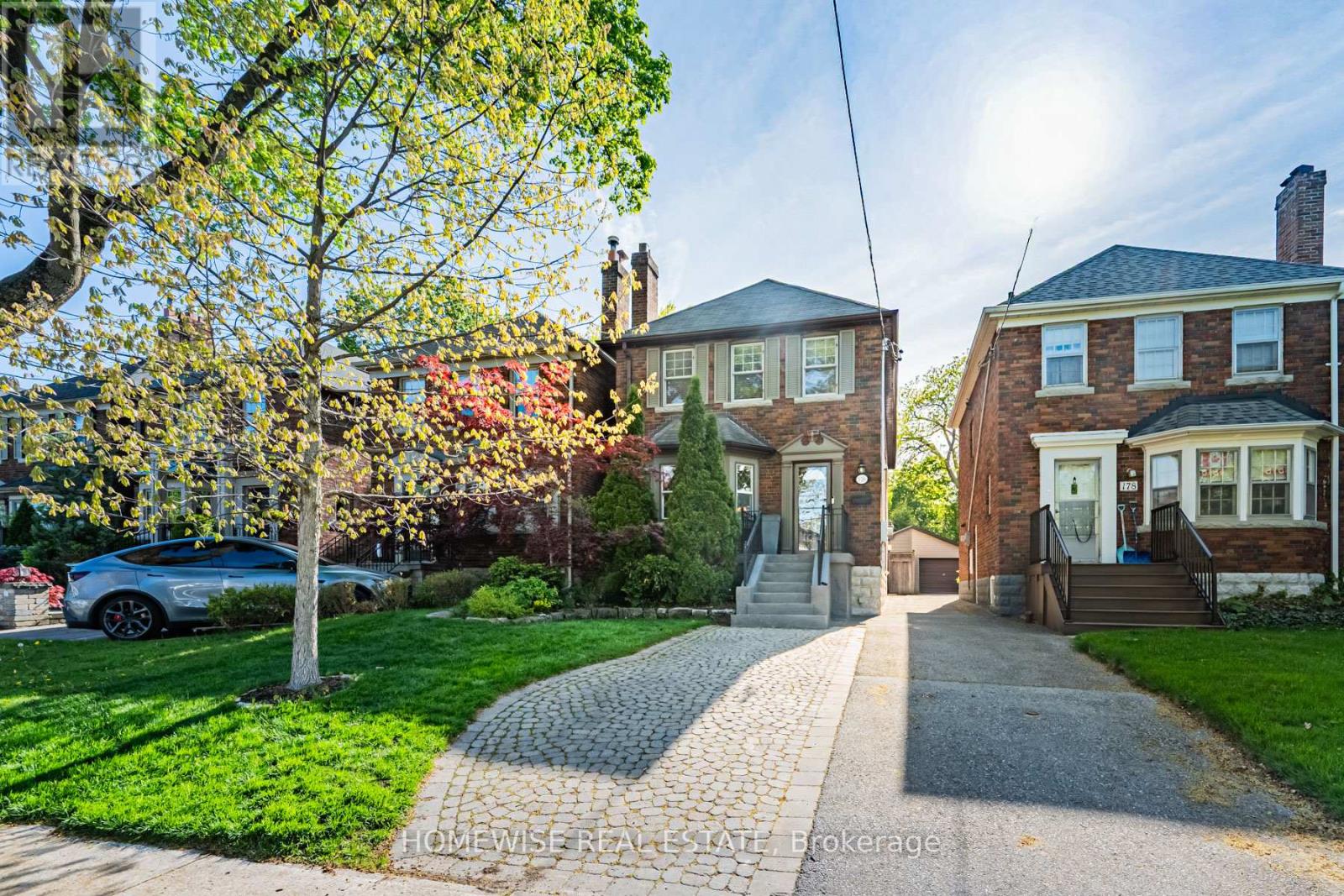 176 Rumsey Road, Toronto, Ontario  M4G 1P5 - Photo 39 - C13175058