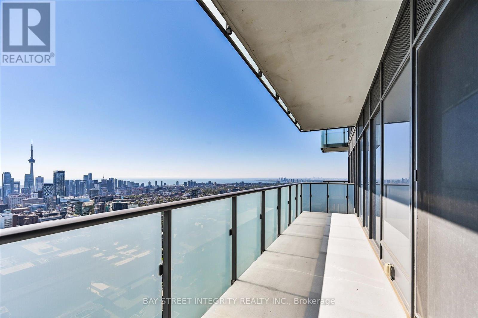5302 - 1080 Bay Street, Toronto, Ontario  M5S 0A5 - Photo 26 - C13175080