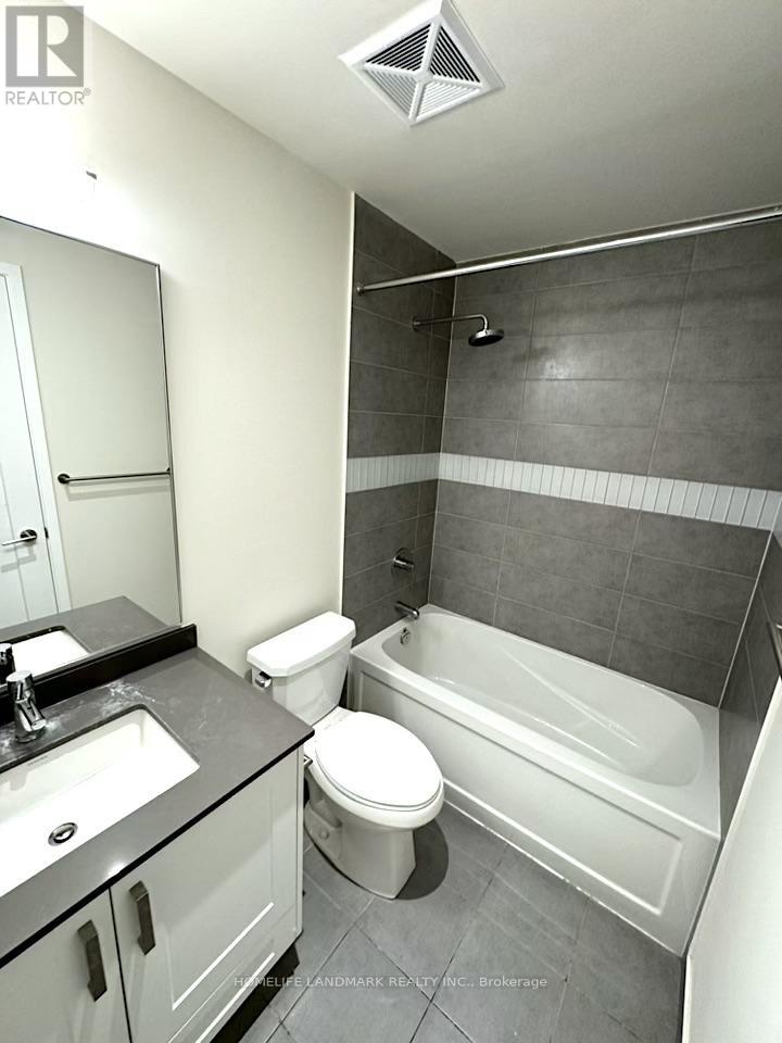 410 - 99 John Street, Toronto, Ontario  M5V 0S6 - Photo 13 - C13175096