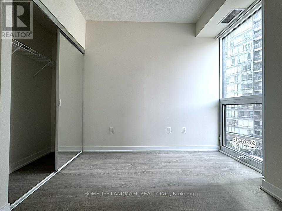 410 - 99 John Street, Toronto, Ontario  M5V 0S6 - Photo 14 - C13175096