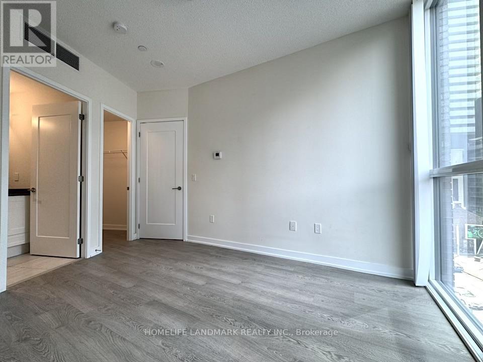 410 - 99 John Street, Toronto, Ontario  M5V 0S6 - Photo 15 - C13175096