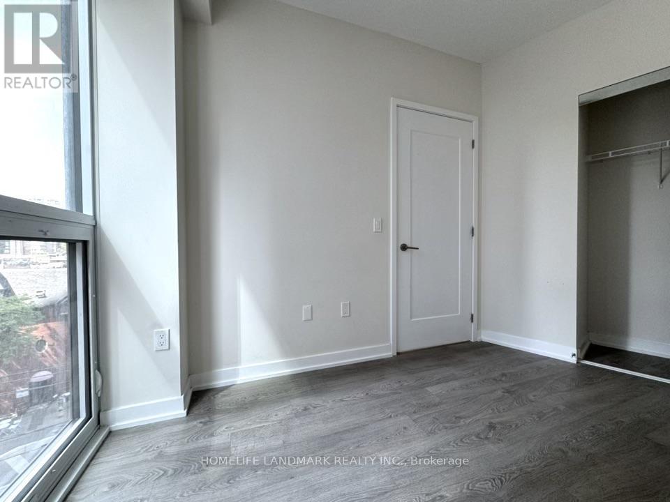 410 - 99 John Street, Toronto, Ontario  M5V 0S6 - Photo 17 - C13175096