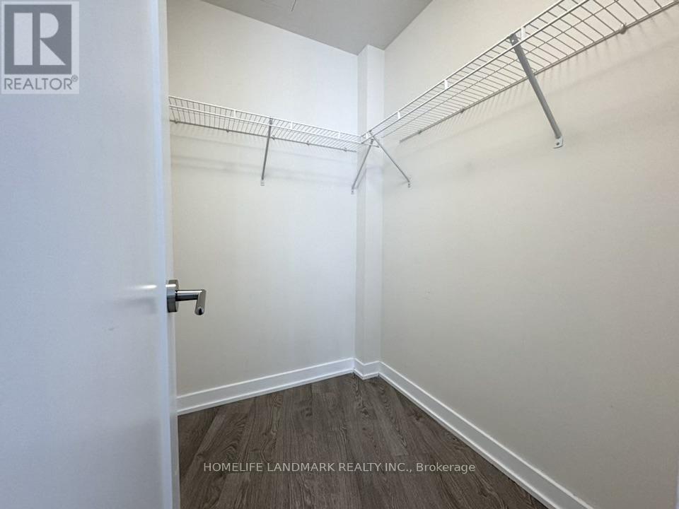 410 - 99 John Street, Toronto, Ontario  M5V 0S6 - Photo 18 - C13175096