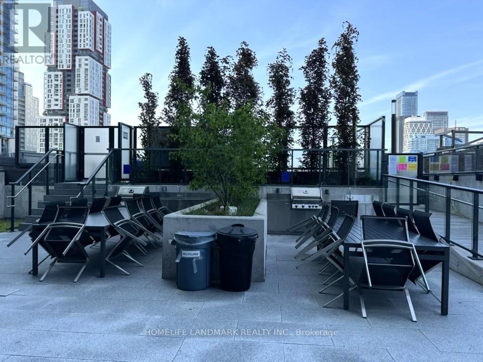 410 - 99 John Street, Toronto, Ontario  M5V 0S6 - Photo 23 - C13175096