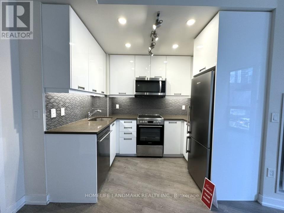 410 - 99 John Street, Toronto, Ontario  M5V 0S6 - Photo 3 - C13175096