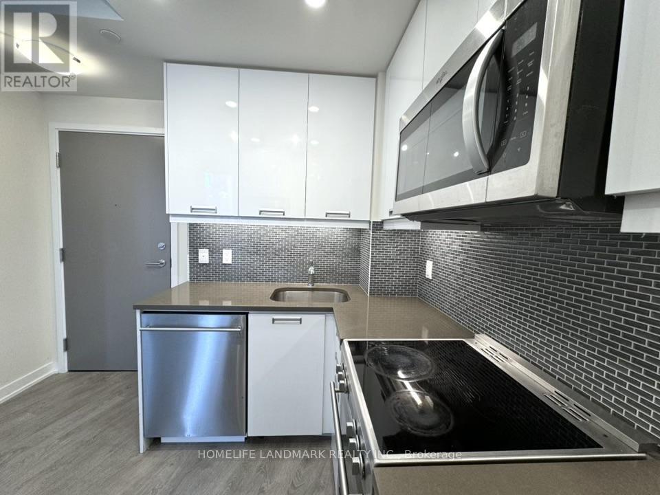 410 - 99 John Street, Toronto, Ontario  M5V 0S6 - Photo 4 - C13175096