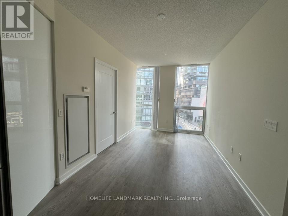 410 - 99 John Street, Toronto, Ontario  M5V 0S6 - Photo 6 - C13175096