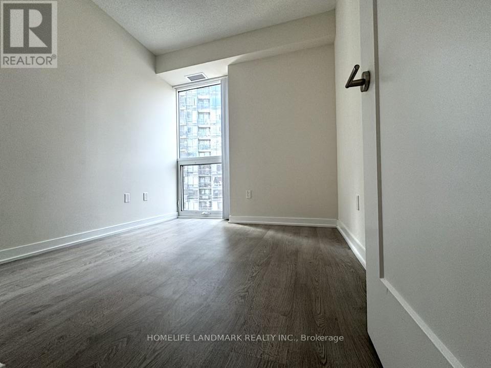 410 - 99 John Street, Toronto, Ontario  M5V 0S6 - Photo 7 - C13175096