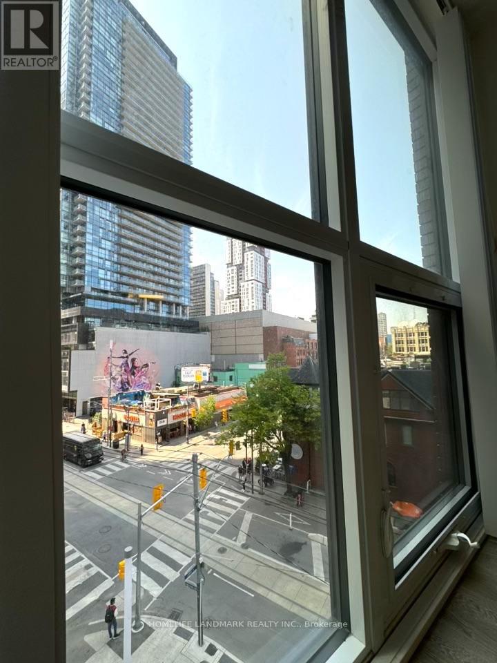 410 - 99 John Street, Toronto, Ontario  M5V 0S6 - Photo 8 - C13175096