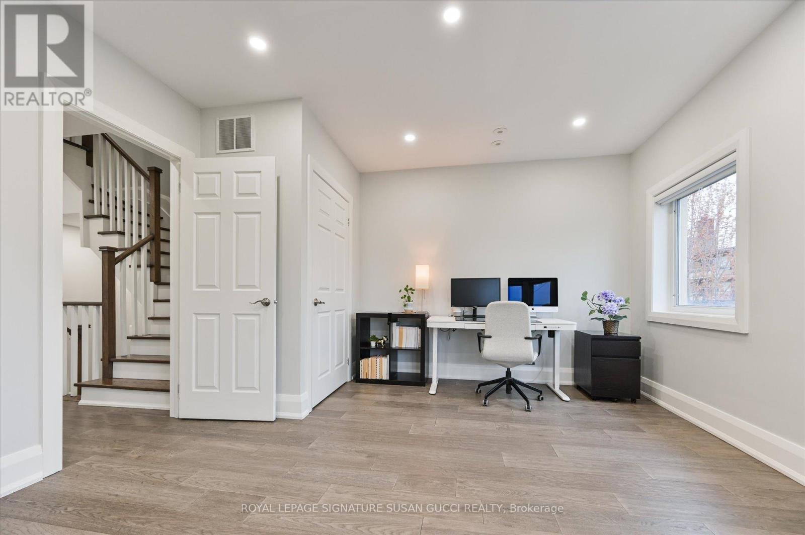 110 Tisdale Avenue, Toronto, Ontario  M4A 1Y7 - Photo 14 - C13175142