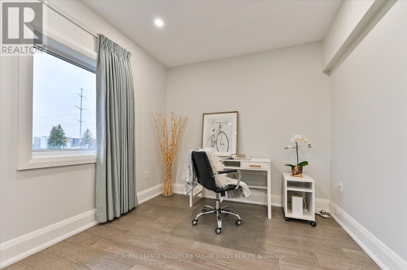 110 Tisdale Avenue, Toronto, Ontario  M4A 1Y7 - Photo 16 - C13175142