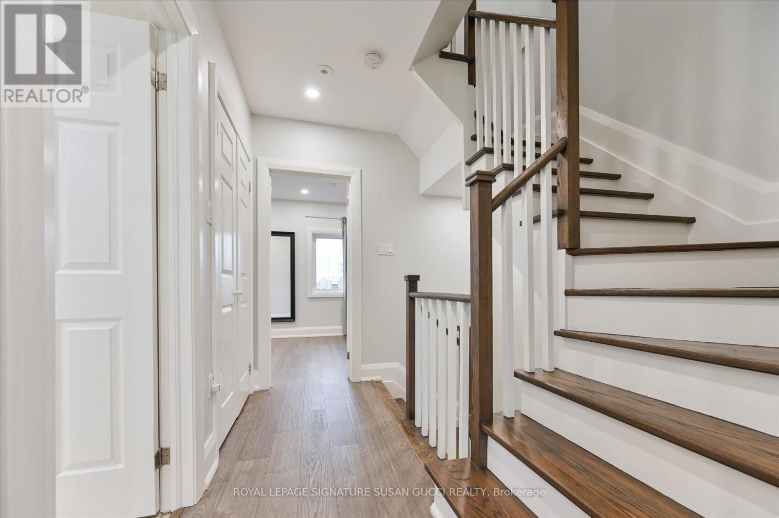 110 Tisdale Avenue, Toronto, Ontario  M4A 1Y7 - Photo 19 - C13175142