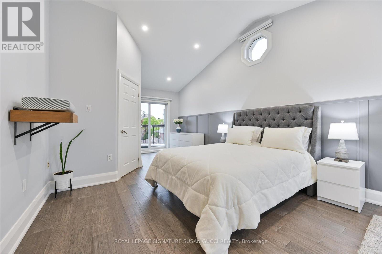 110 Tisdale Avenue, Toronto, Ontario  M4A 1Y7 - Photo 21 - C13175142