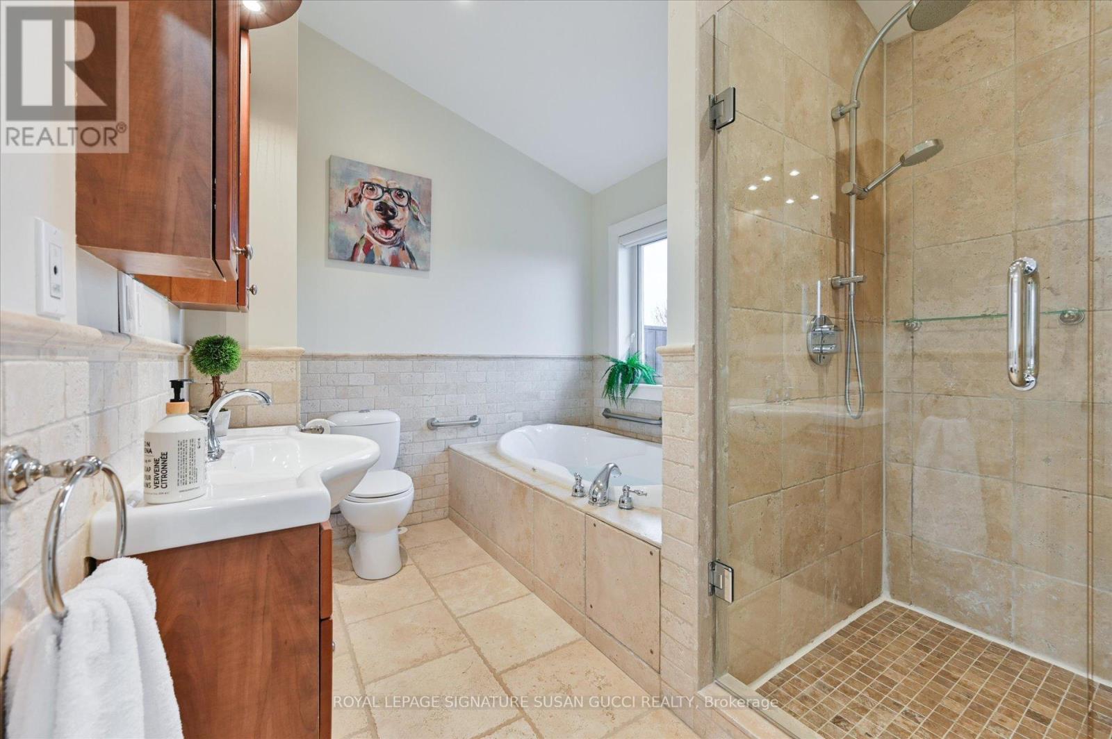 110 Tisdale Avenue, Toronto, Ontario  M4A 1Y7 - Photo 23 - C13175142