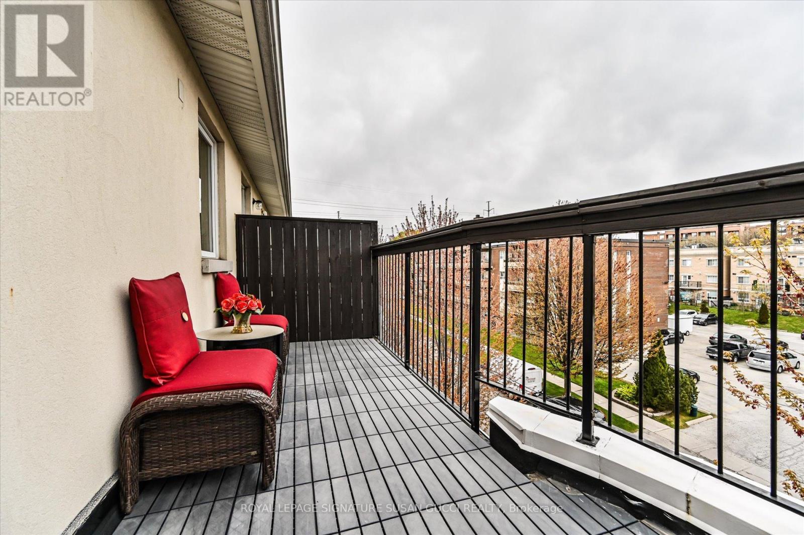 110 Tisdale Avenue, Toronto, Ontario  M4A 1Y7 - Photo 27 - C13175142