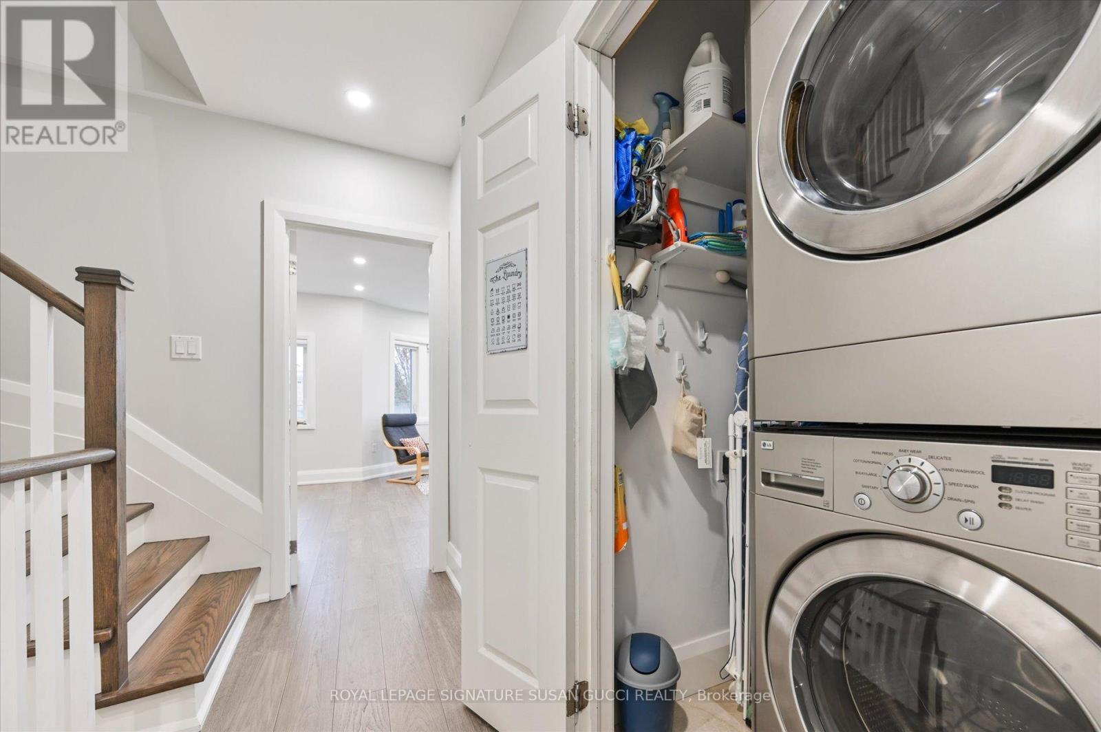 110 Tisdale Avenue, Toronto, Ontario  M4A 1Y7 - Photo 31 - C13175142