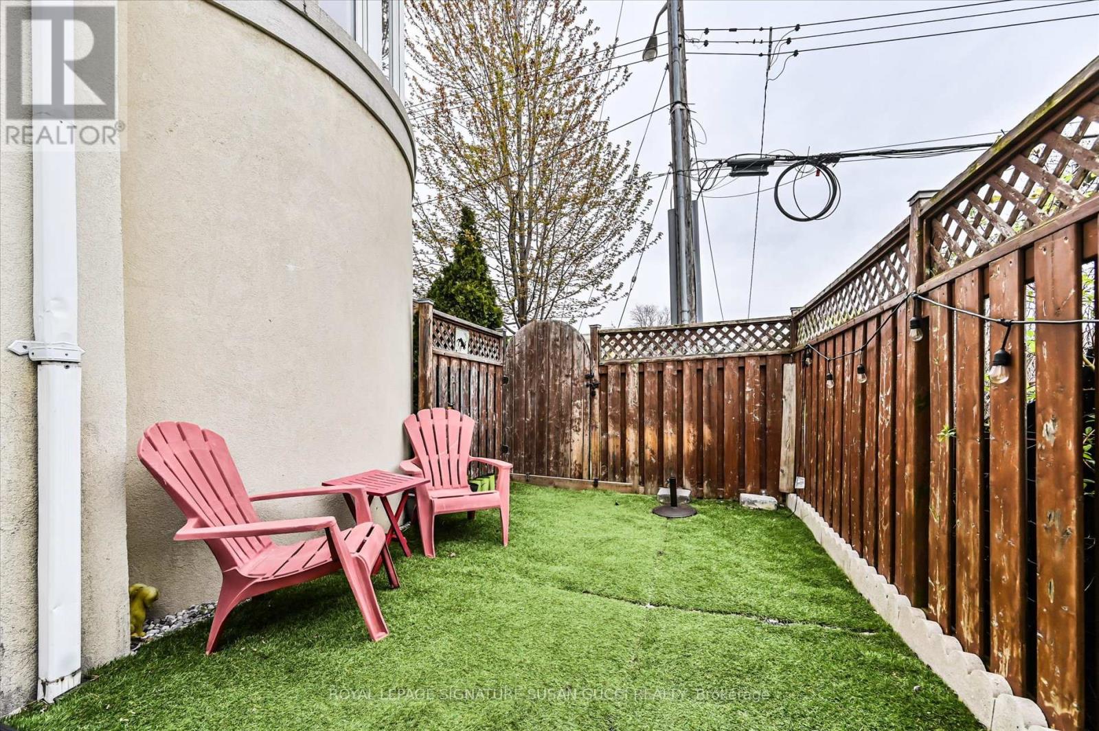 110 Tisdale Avenue, Toronto, Ontario  M4A 1Y7 - Photo 32 - C13175142
