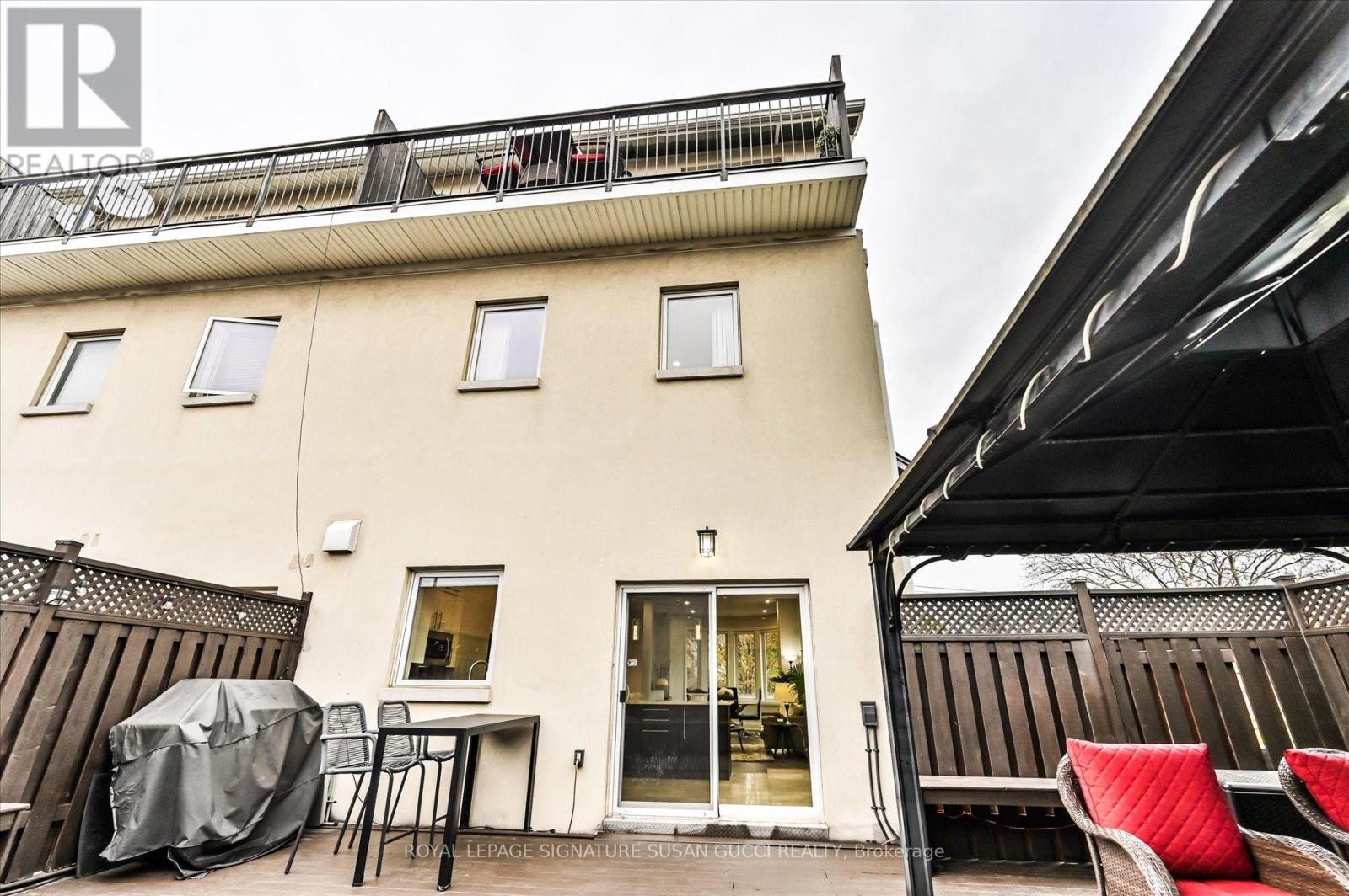 110 Tisdale Avenue, Toronto, Ontario  M4A 1Y7 - Photo 36 - C13175142