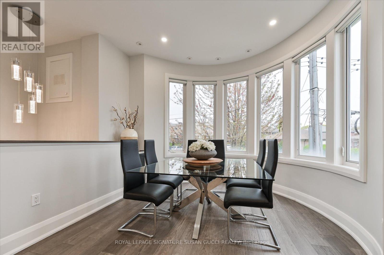 110 Tisdale Avenue, Toronto, Ontario  M4A 1Y7 - Photo 8 - C13175142