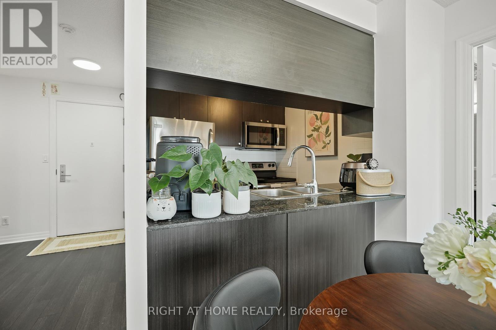 3802 - 2015 Sheppard Avenue E, Toronto, Ontario  M2J 0B3 - Photo 14 - C13175186