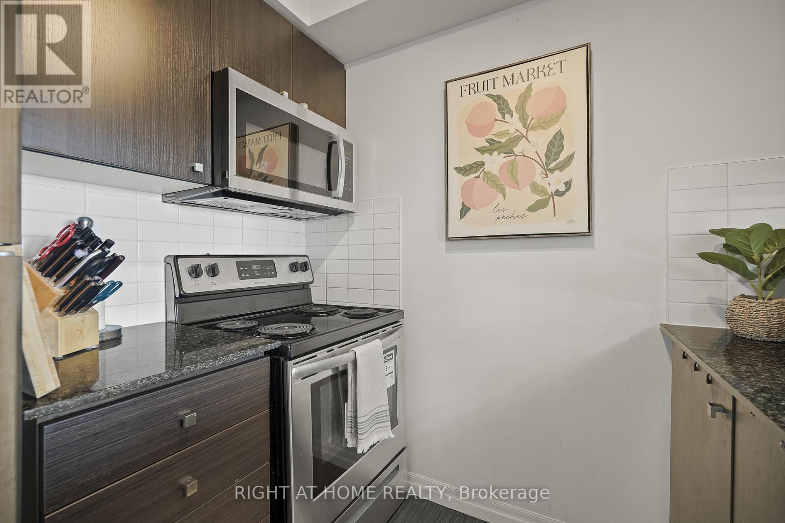 3802 - 2015 Sheppard Avenue E, Toronto, Ontario  M2J 0B3 - Photo 16 - C13175186