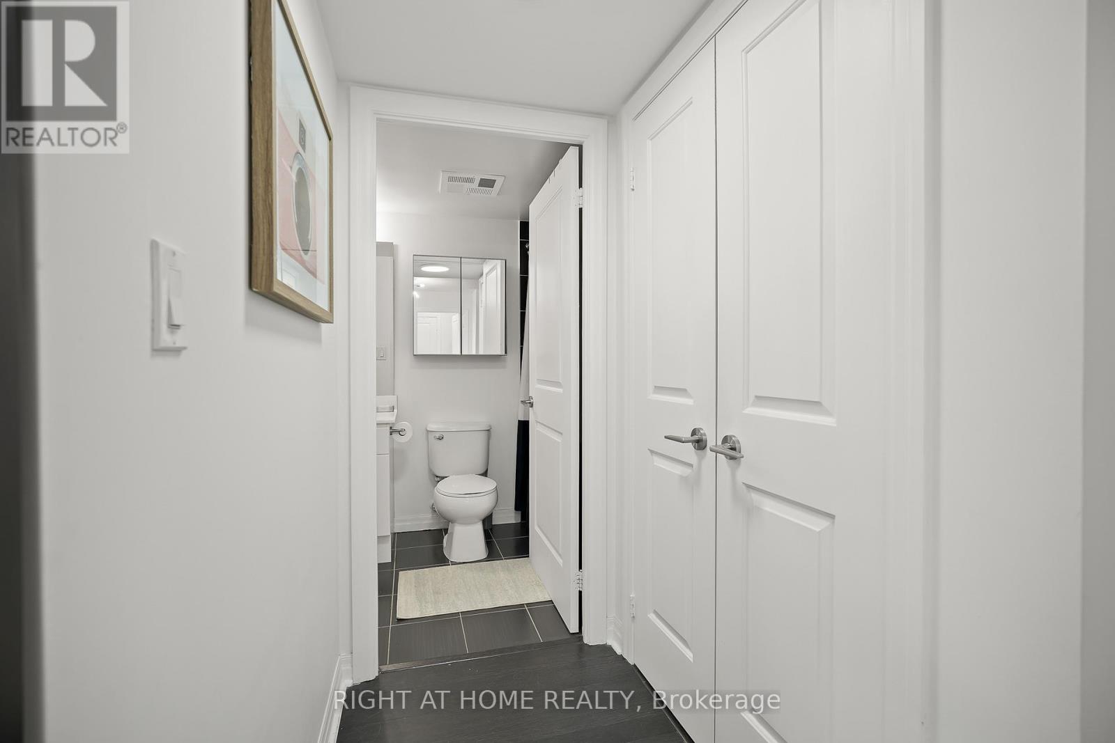 3802 - 2015 Sheppard Avenue E, Toronto, Ontario  M2J 0B3 - Photo 18 - C13175186