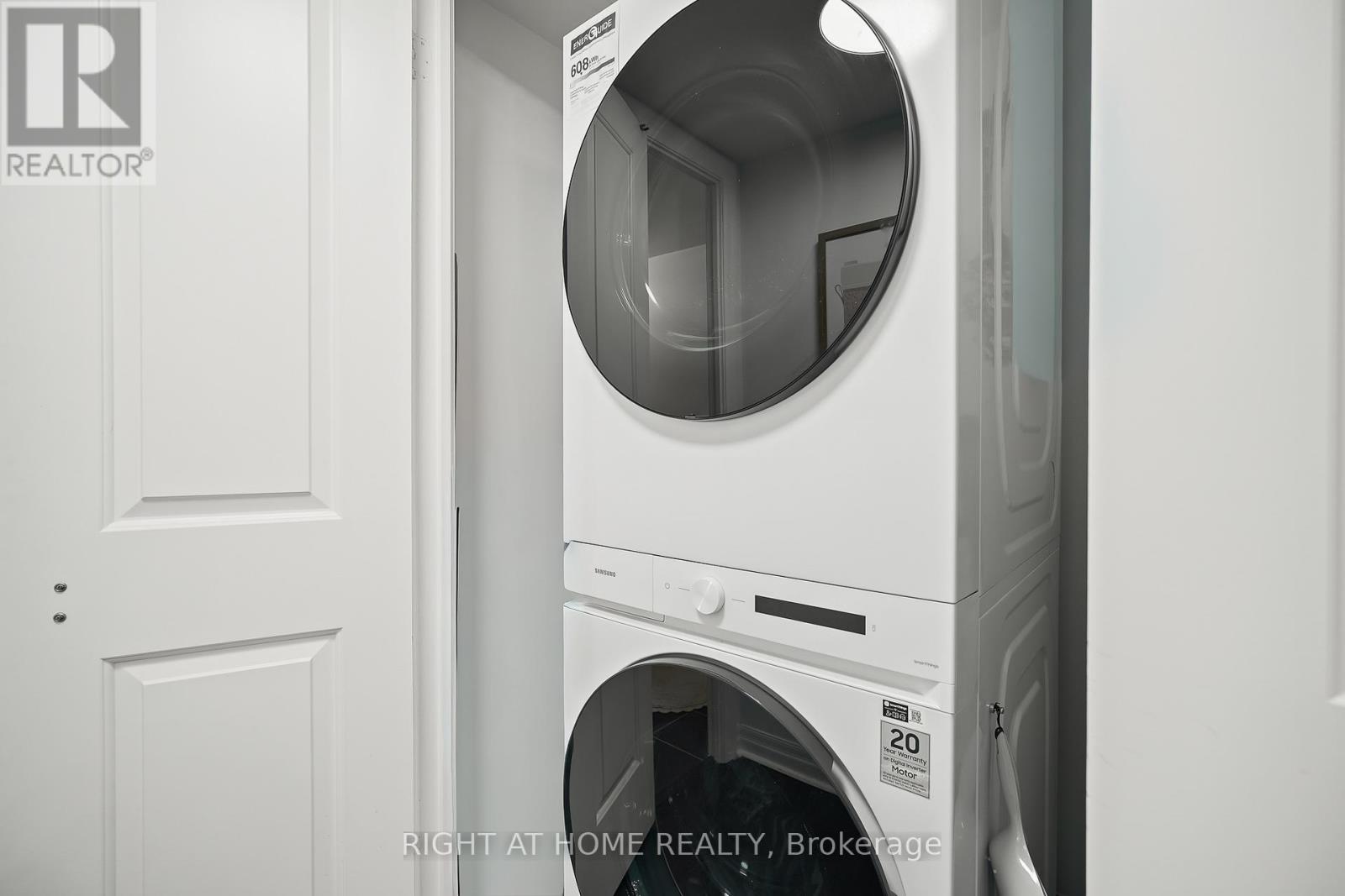 3802 - 2015 Sheppard Avenue E, Toronto, Ontario  M2J 0B3 - Photo 19 - C13175186