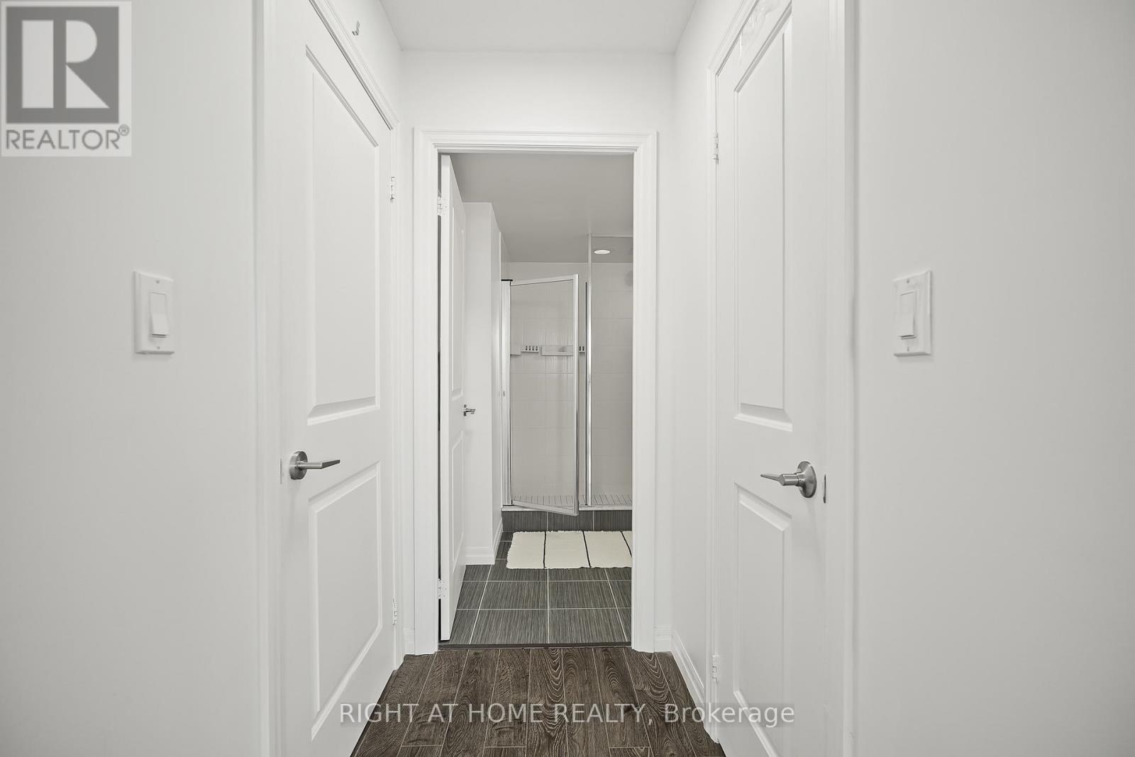 3802 - 2015 Sheppard Avenue E, Toronto, Ontario  M2J 0B3 - Photo 25 - C13175186