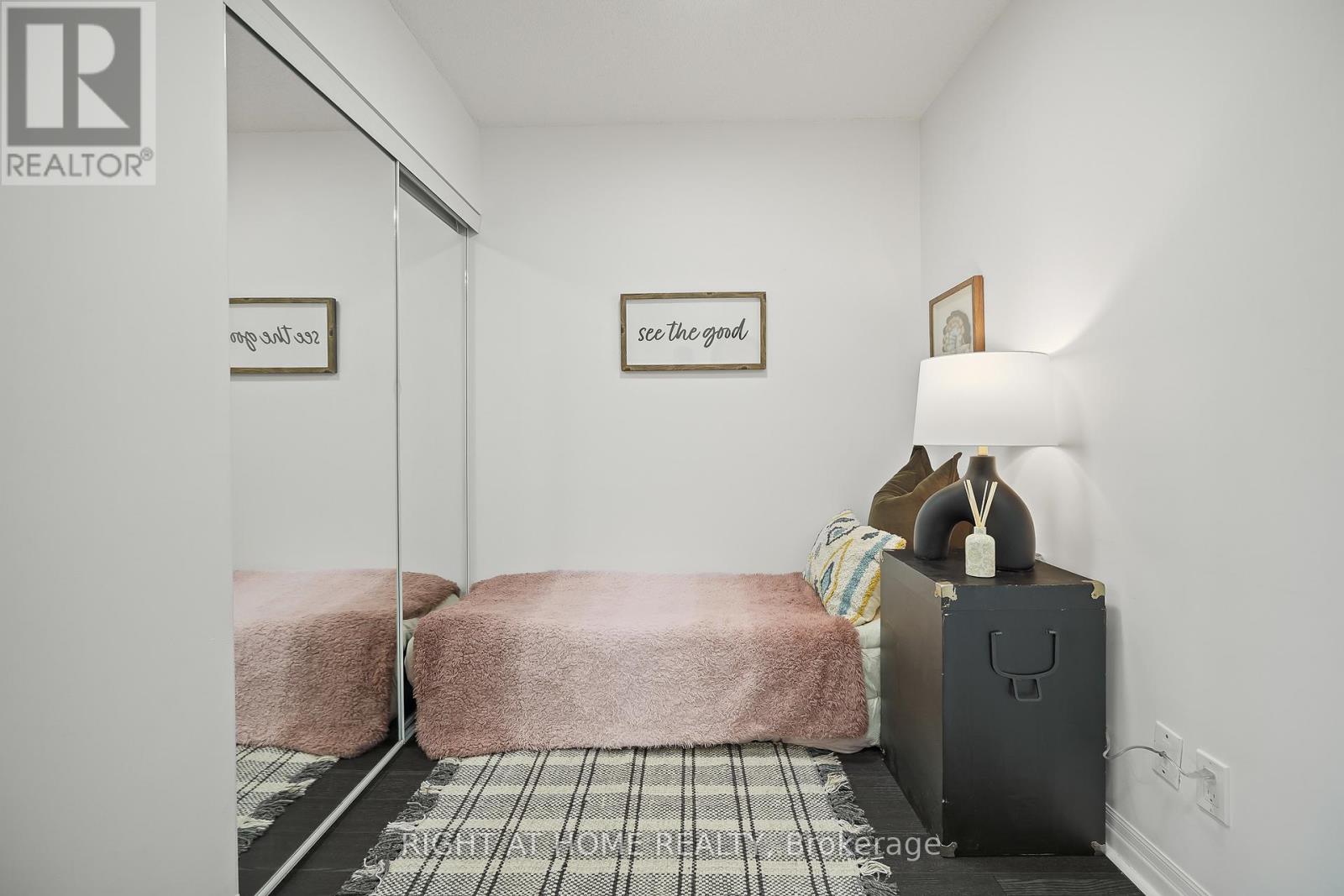 3802 - 2015 Sheppard Avenue E, Toronto, Ontario  M2J 0B3 - Photo 5 - C13175186