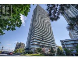 3802 - 2015 SHEPPARD AVENUE E, Toronto, Ontario