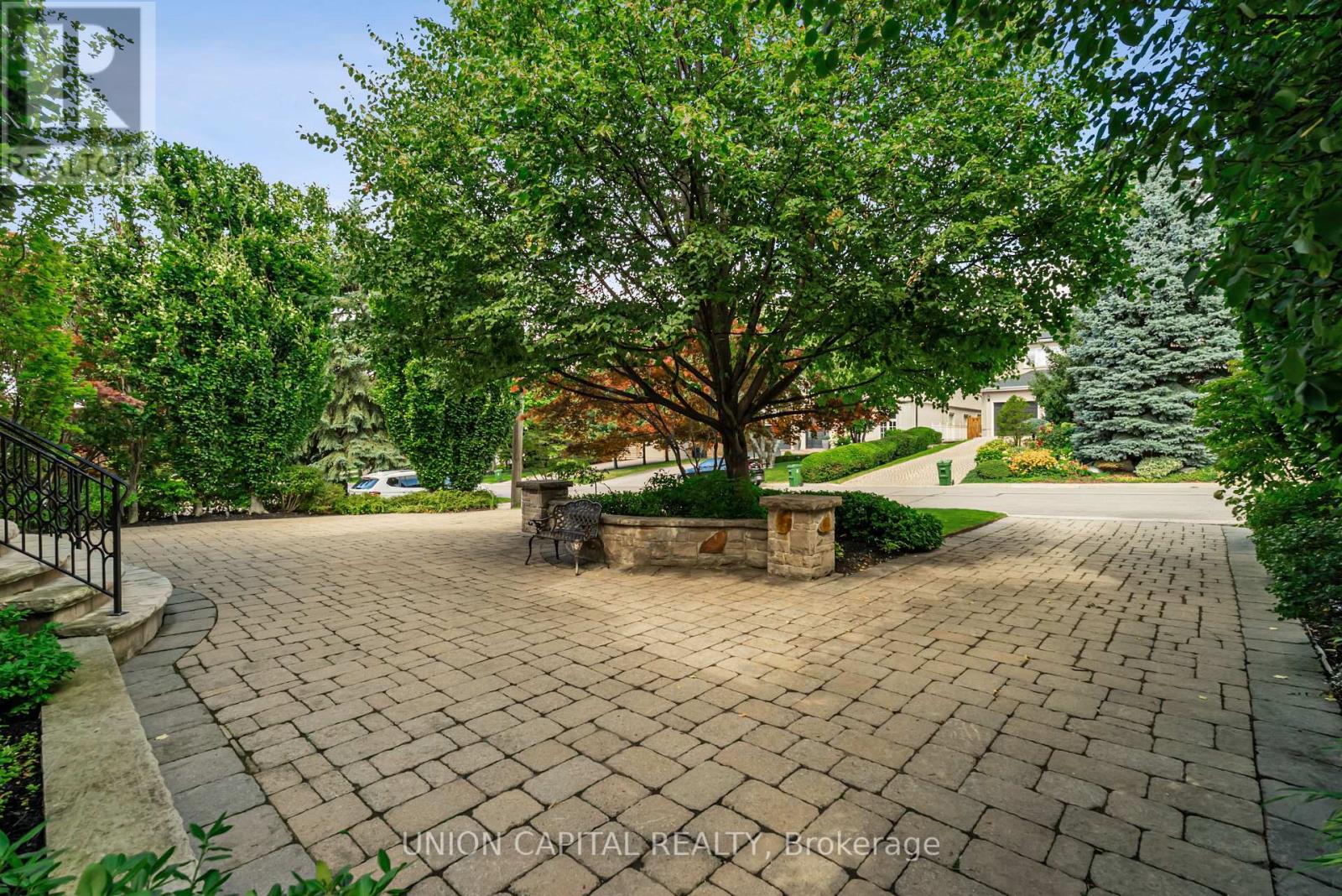 45 Gordon Road, Toronto, Ontario  M2P 1E2 - Photo 10 - C13175194