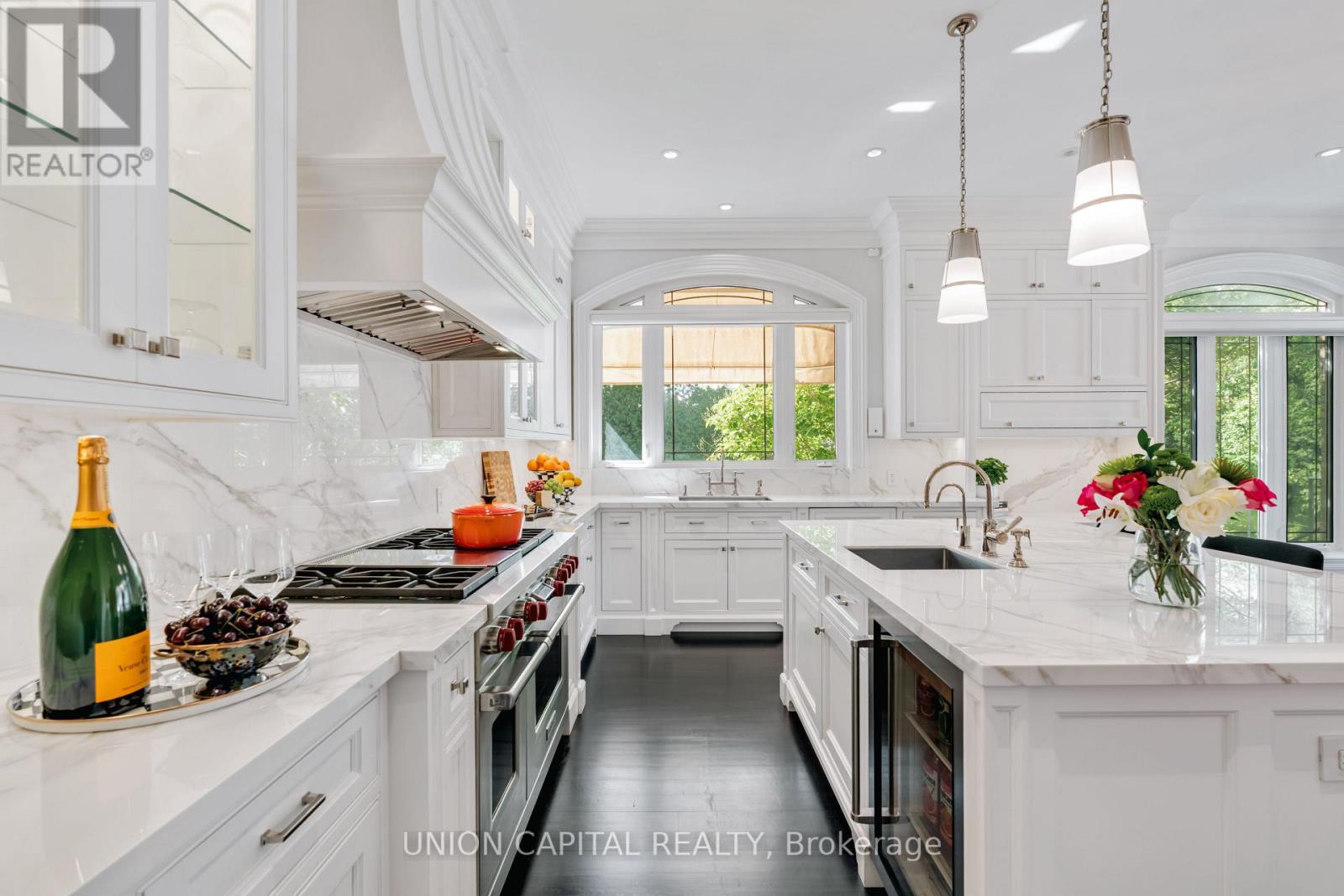 45 Gordon Road, Toronto, Ontario  M2P 1E2 - Photo 31 - C13175194