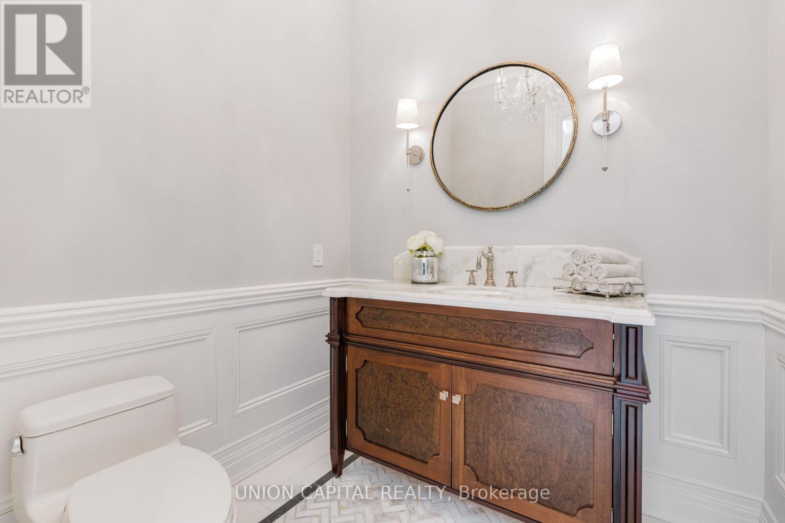 45 Gordon Road, Toronto, Ontario  M2P 1E2 - Photo 37 - C13175194
