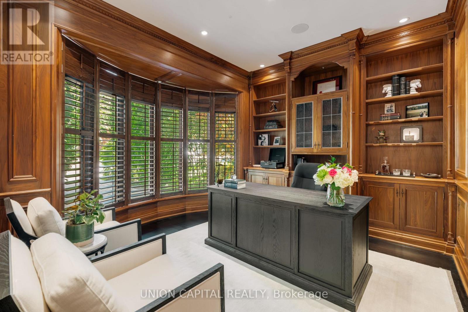 45 Gordon Road, Toronto, Ontario  M2P 1E2 - Photo 38 - C13175194