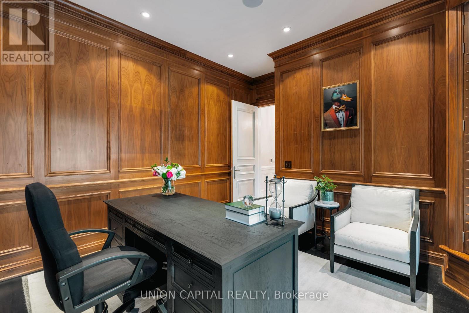 45 Gordon Road, Toronto, Ontario  M2P 1E2 - Photo 39 - C13175194