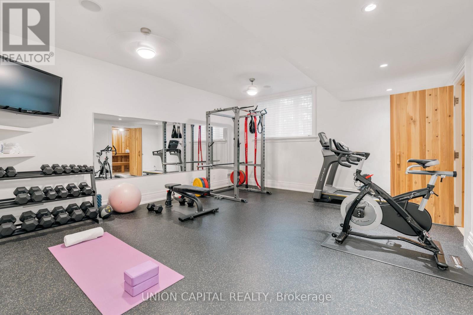 45 Gordon Road, Toronto, Ontario  M2P 1E2 - Photo 42 - C13175194