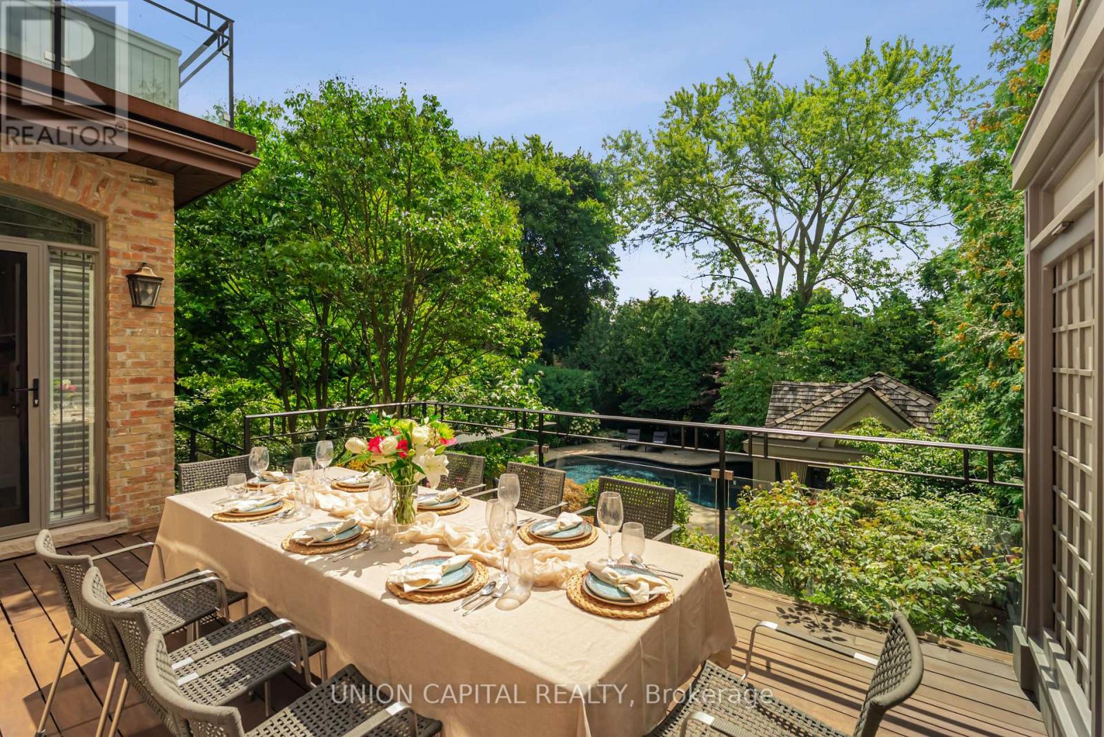 45 Gordon Road, Toronto, Ontario  M2P 1E2 - Photo 46 - C13175194