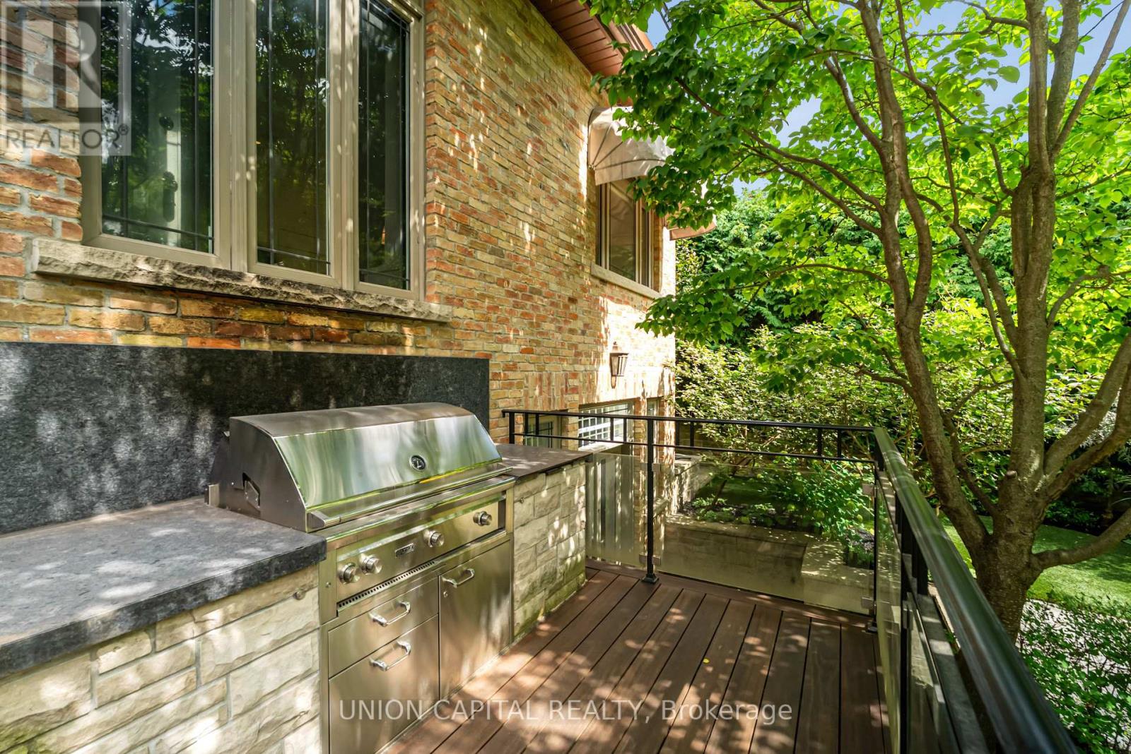 45 Gordon Road, Toronto, Ontario  M2P 1E2 - Photo 49 - C13175194